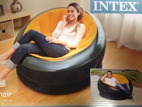 Inflatable Chairs - Foter