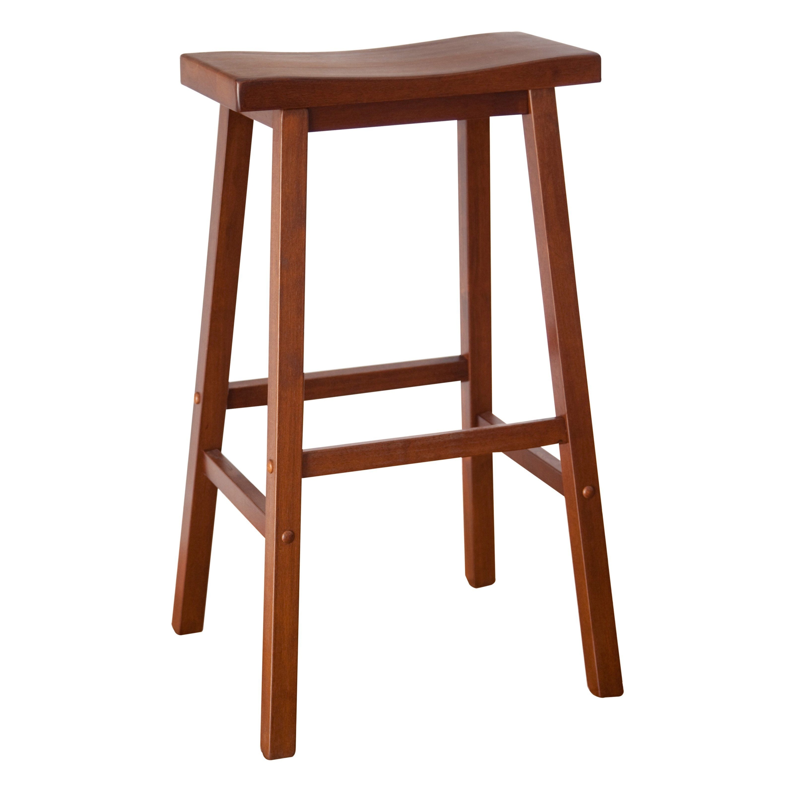 Asian bar stools