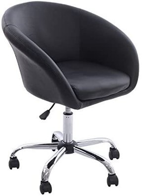 Cute Desk Chairs With Wheels