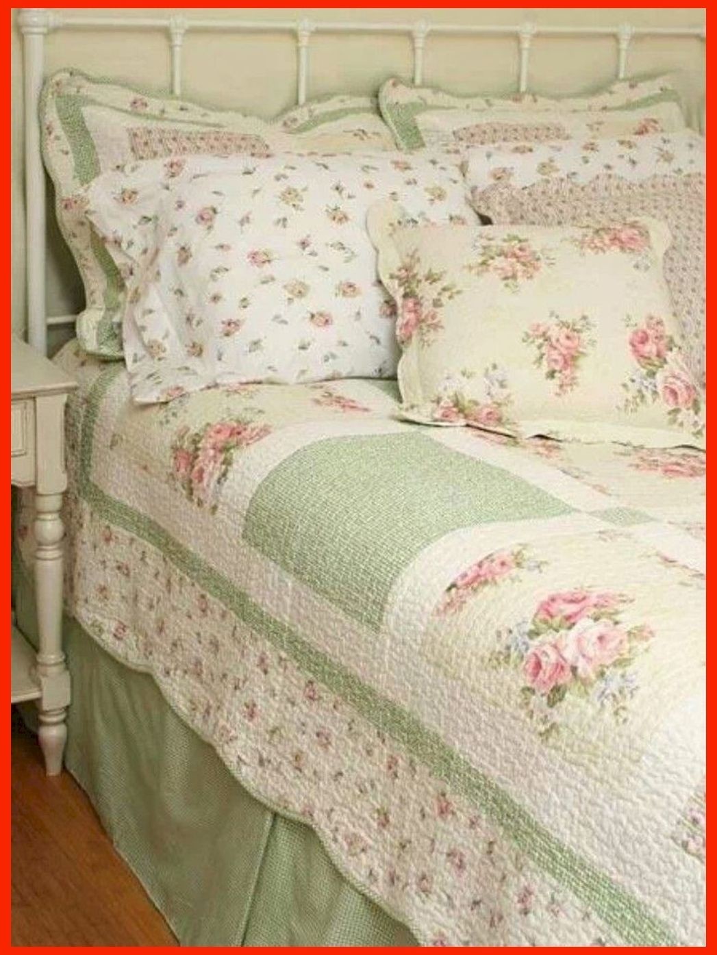 Shabby Chic Bedroom Sets Ideas On Foter