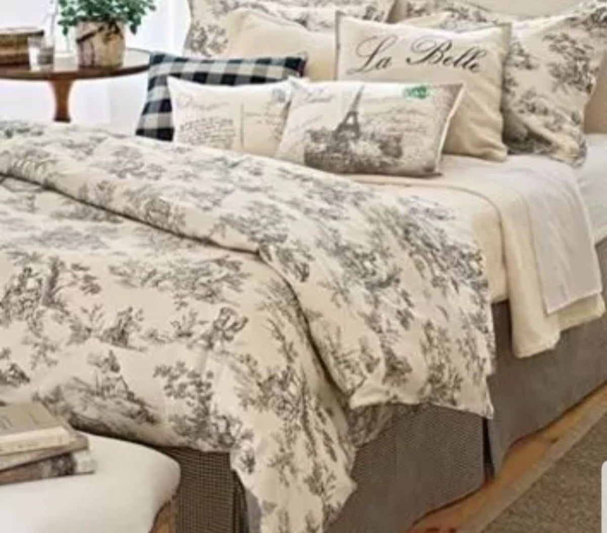 foter bedrooms bedspreads