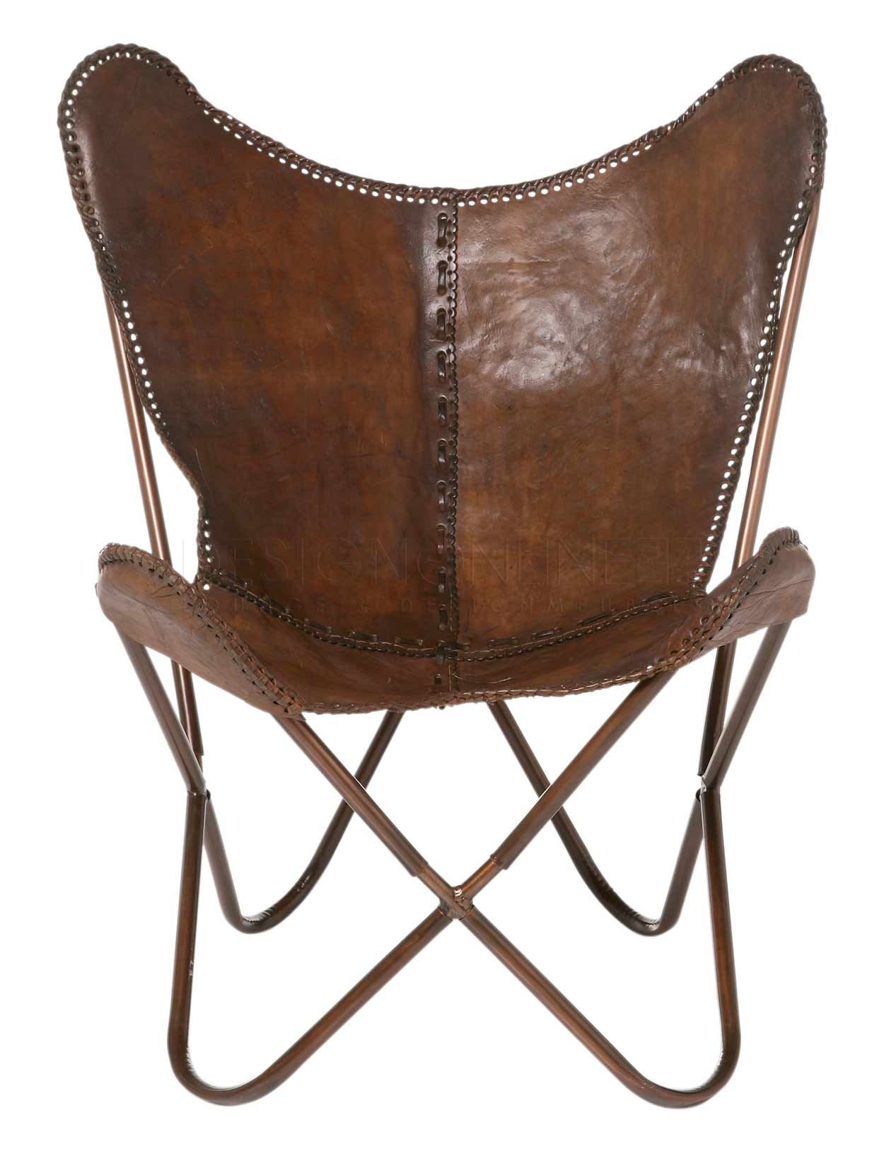 brown arm,bobbiebrown brown leather armchairs