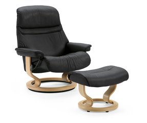 Most Comfortable Recliners - Foter