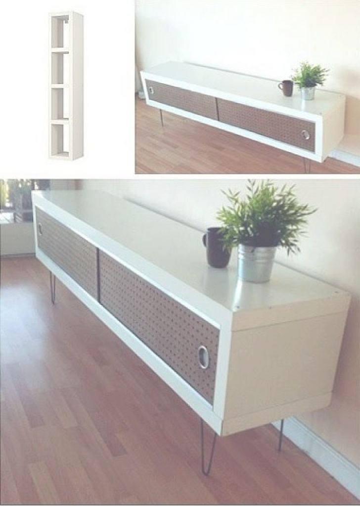 Sliding Door Sideboard Ideas On Foter