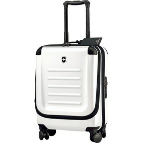 Suitcase With Laptop Compartment - Foter