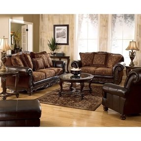 Old World Living Room Furniture - Foter