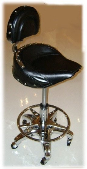 Harley Davidson Bar Stools - Foter