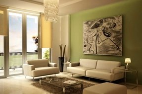 Best Green Living Room Furniture - Ideas on Foter