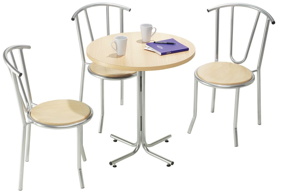 Indoor Bistro Table Chairs - Foter