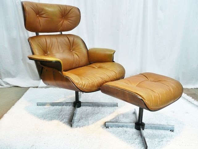 Modern Recliner Chairs - Foter