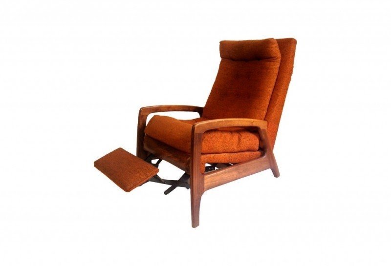 Designer Recliner Chairs - Foter