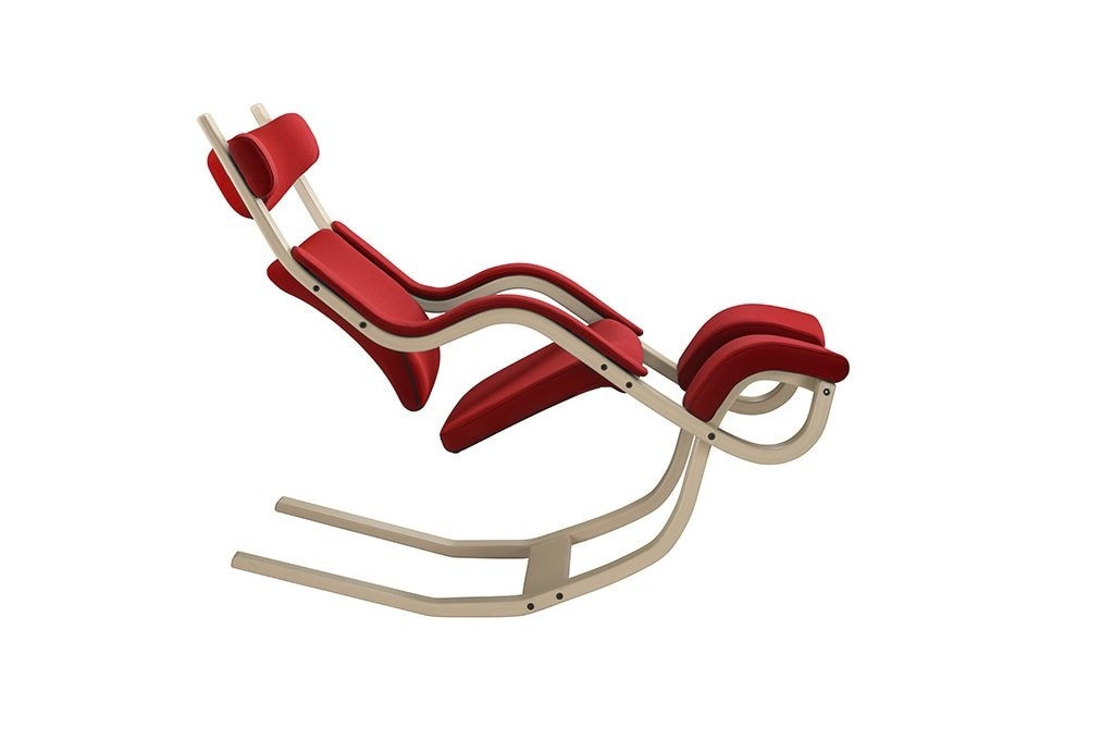 Designer Recliner Chairs - Foter