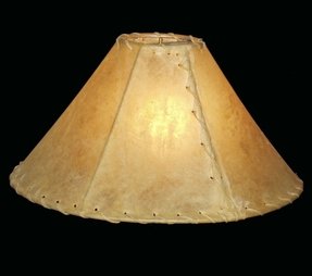 Faux Leather Lamp Shades Foter