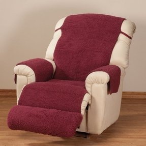 Best Recliner Chair Covers for Sale - Foter
