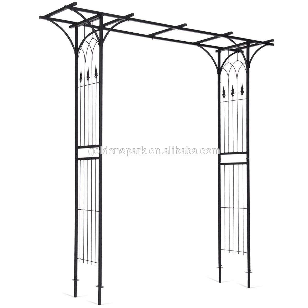 How To Choose An Arbor Foter