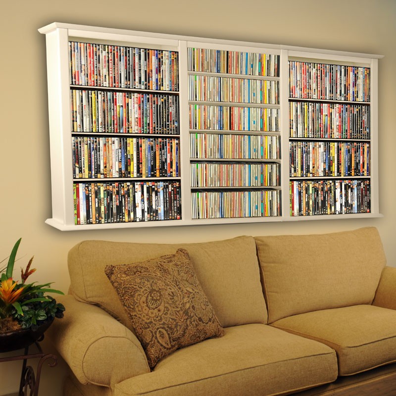 Wall Mounted Media Cabinets Ideas On Foter