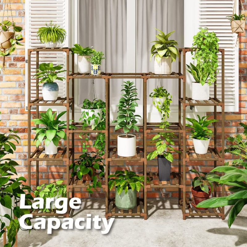 Cenya Plant Stand Foter