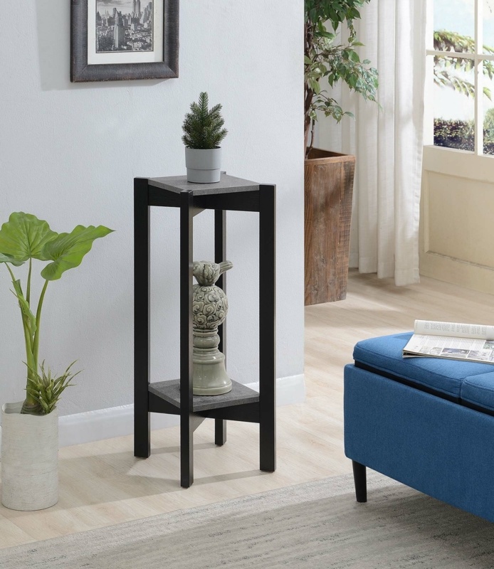 Corto Plant Stand Foter