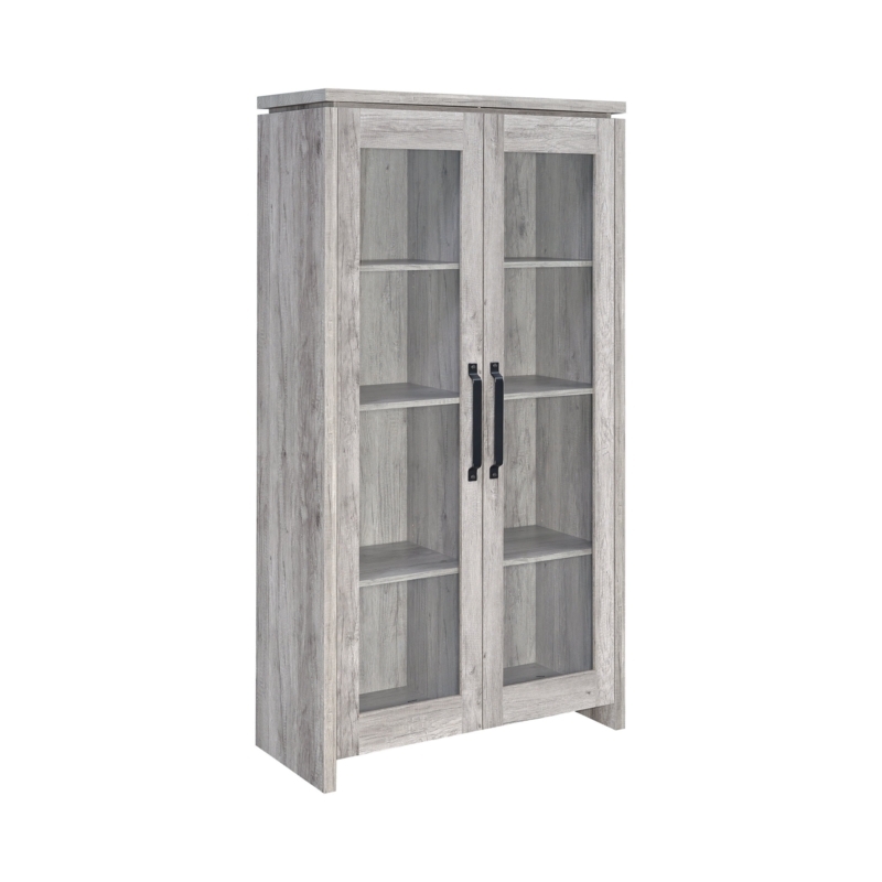 Acushnet Dining Cabinet Foter