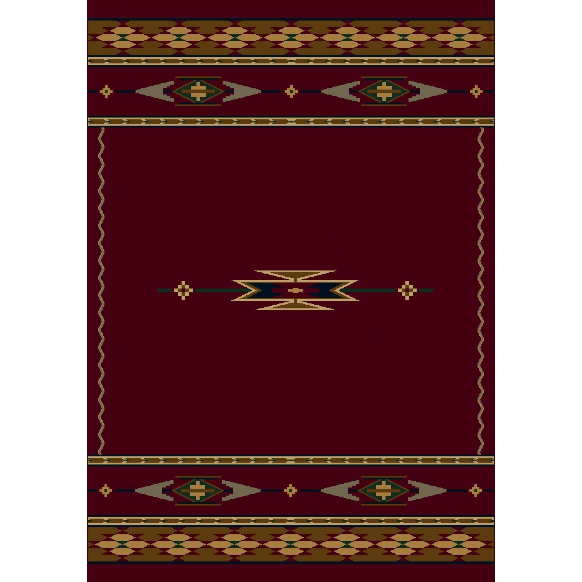 Navajo Style Rugs Foter