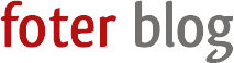 Foter Blog
