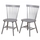 Kitchen & Dining Chairs
