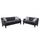 All Living Room Furniture