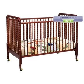 Baby Cribs On Wheels Ideas On Foter