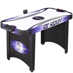 Air Hockey Scoreboard Ideas On Foter