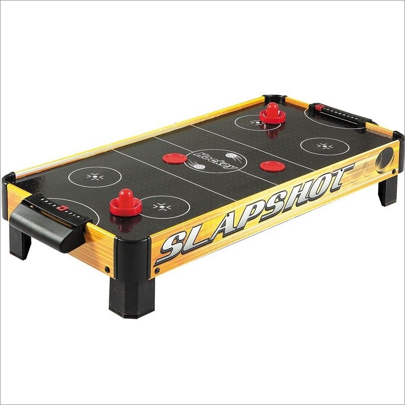 Air Hockey Scoreboard Ideas On Foter