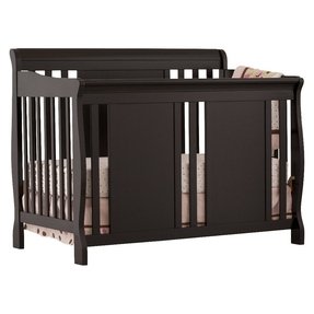 Solid Wood Crib Sets Ideas On Foter