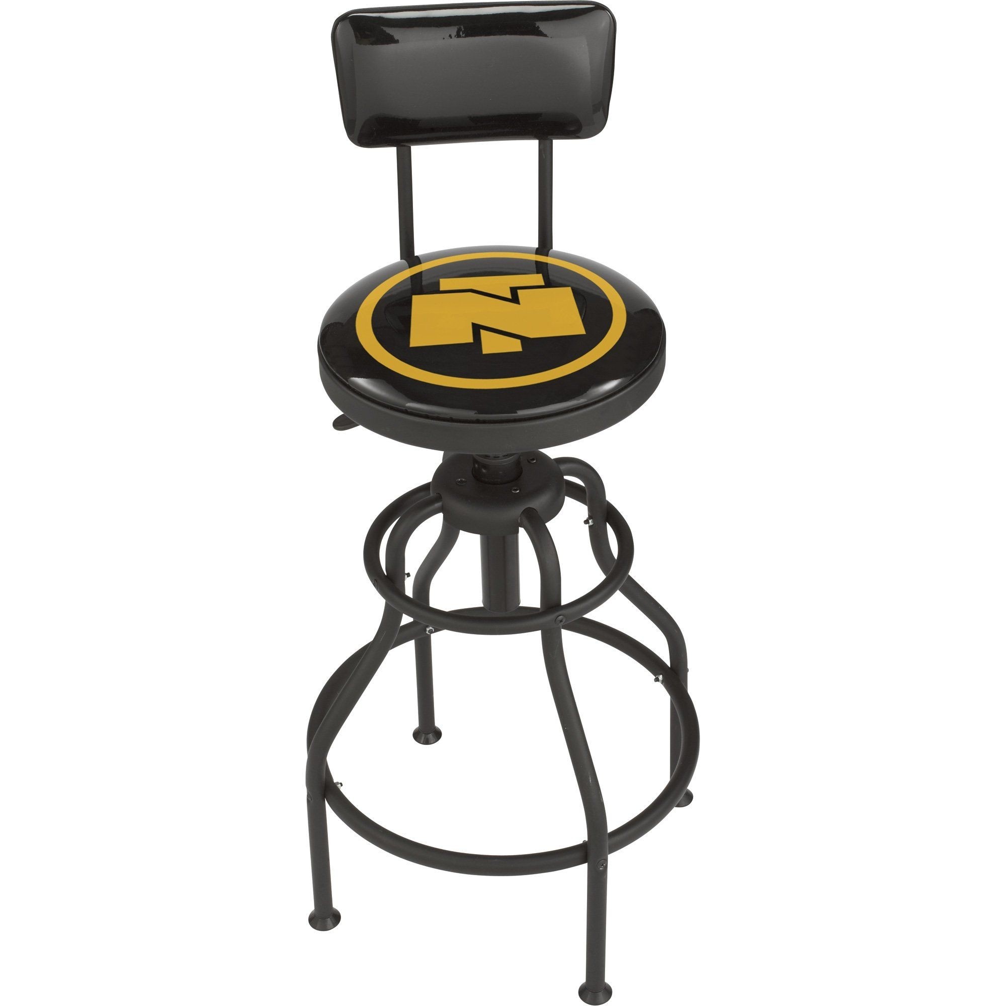 Garage Bar Stools - Ideas on Foter