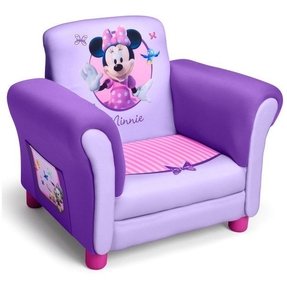 Childrens Armchairs Ideas On Foter