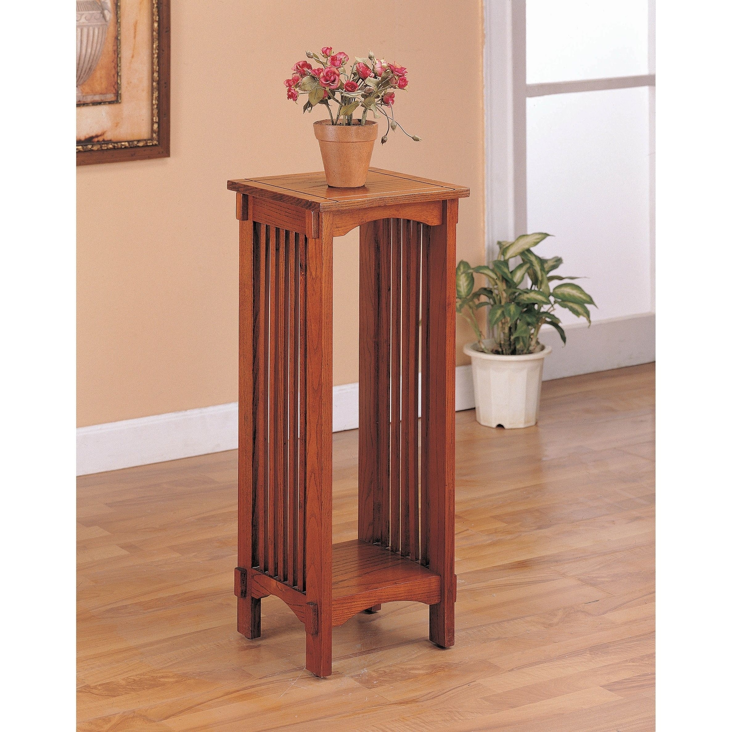 Wooden Stand Foter, 48% OFF