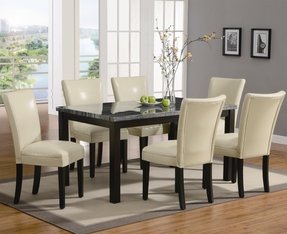 Parson Dining Chairs Ideas On Foter Parson Dining Chairs Ideas On Foter