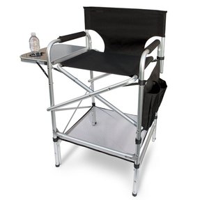 Aluminum Directors Chairs Ideas On Foter