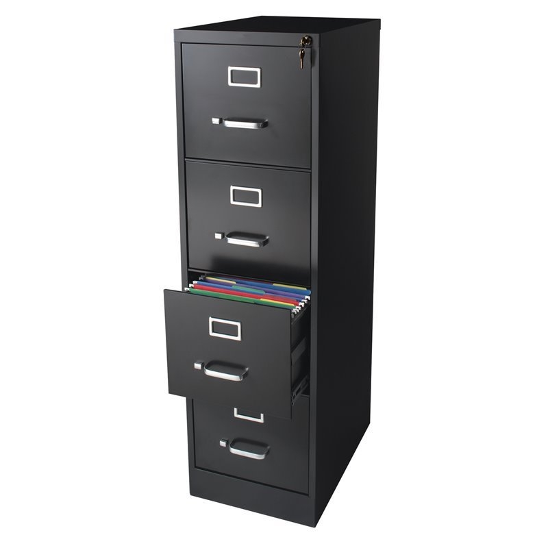 Vertical File Cabinets Ideas On Foter