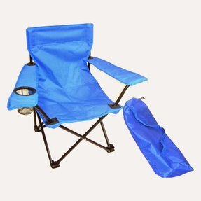 Folding Camping Chairs Ideas On Foter