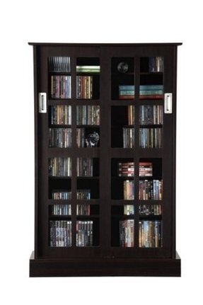 Sliding Glass Bookcase For 2020 Ideas On Foter