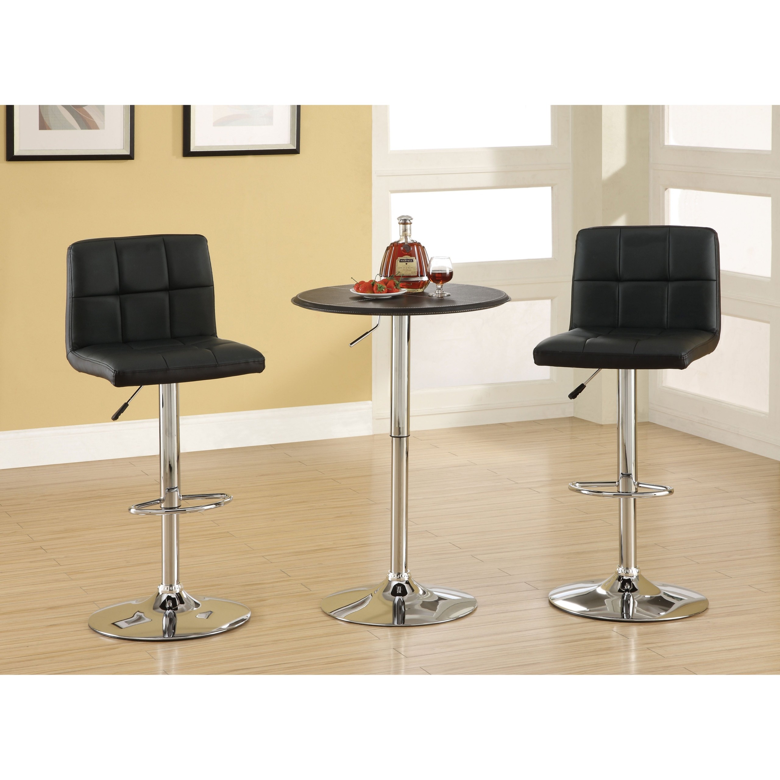 Replacement Seats Bar Stools Ideas On Foter