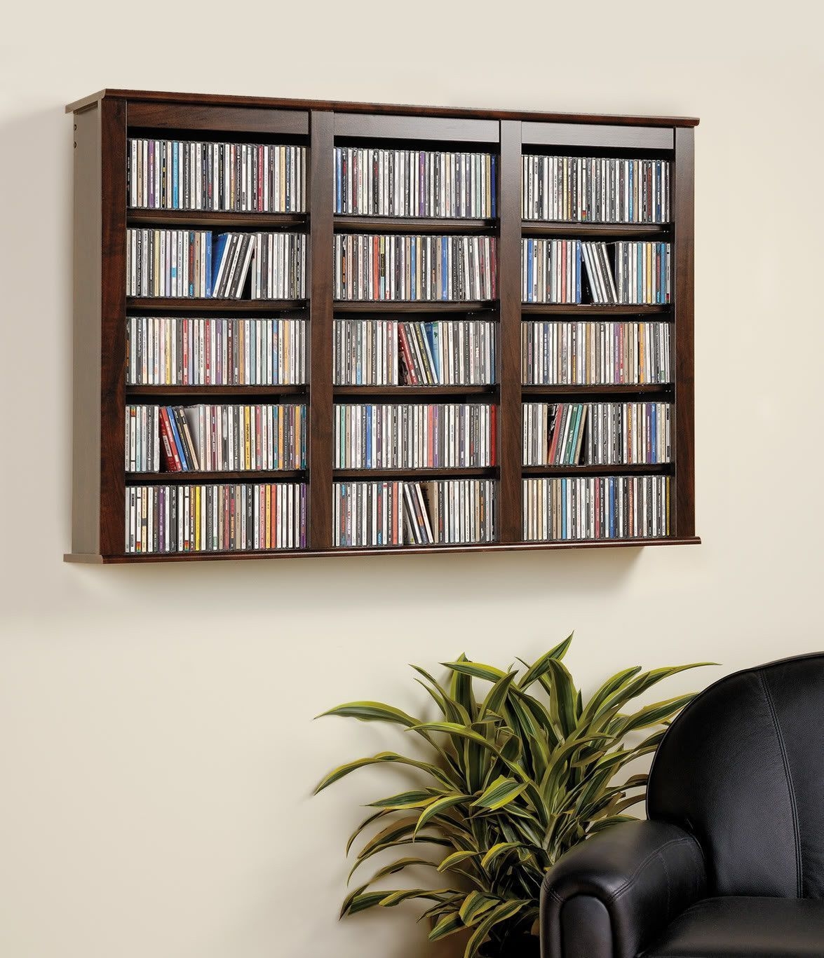 Dvd On Wall Ideas silicon valley 2022
