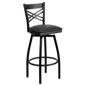 Heavy Duty Bar Stools Pictures