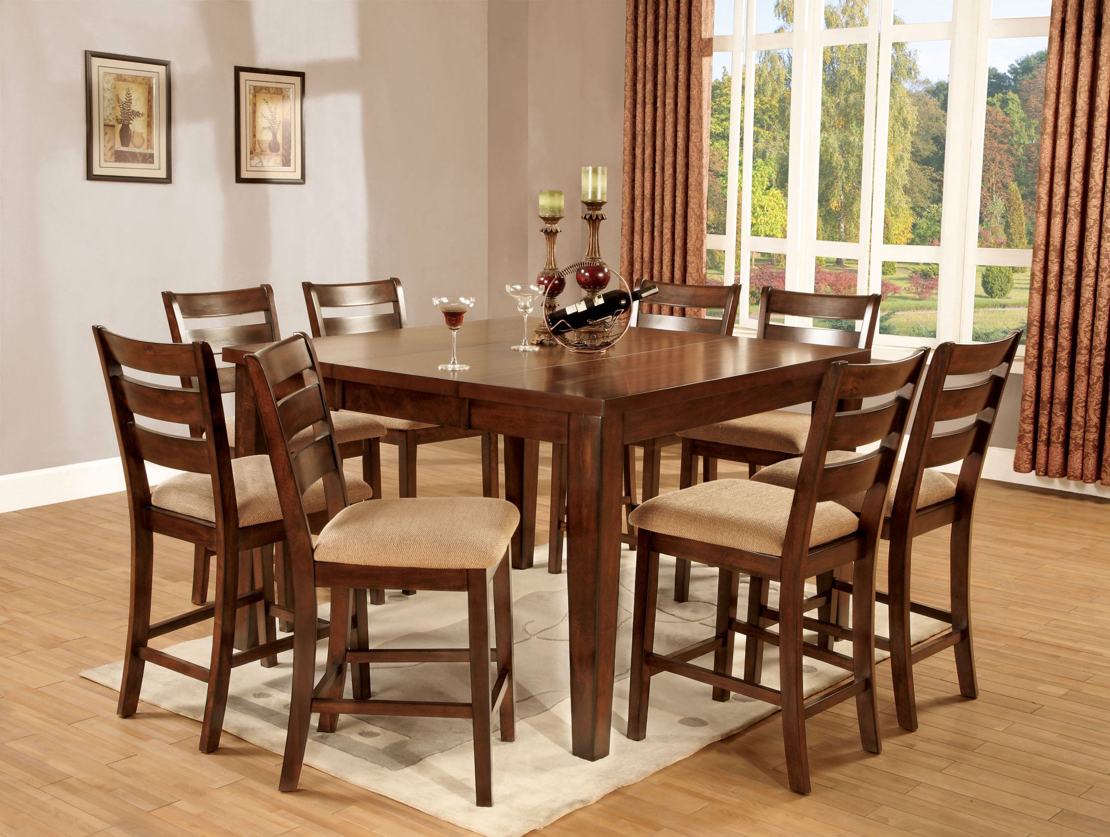 Mission Oak Dining Room Chair - Ideas on Foter