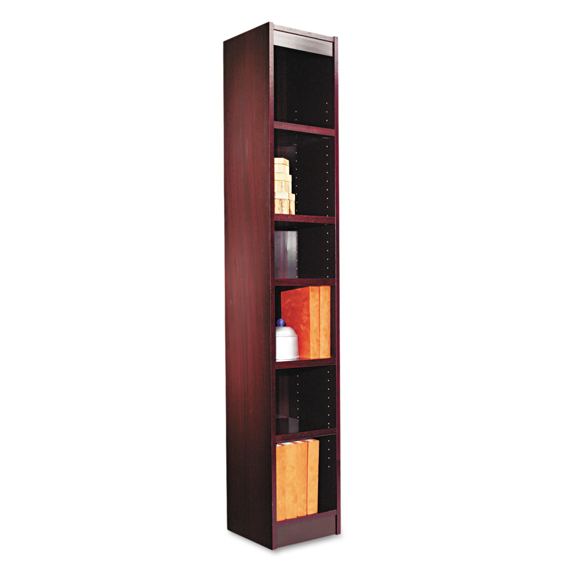 Narrow Bookcases Ideas On Foter