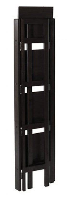 English Bookcases Ideas On Foter