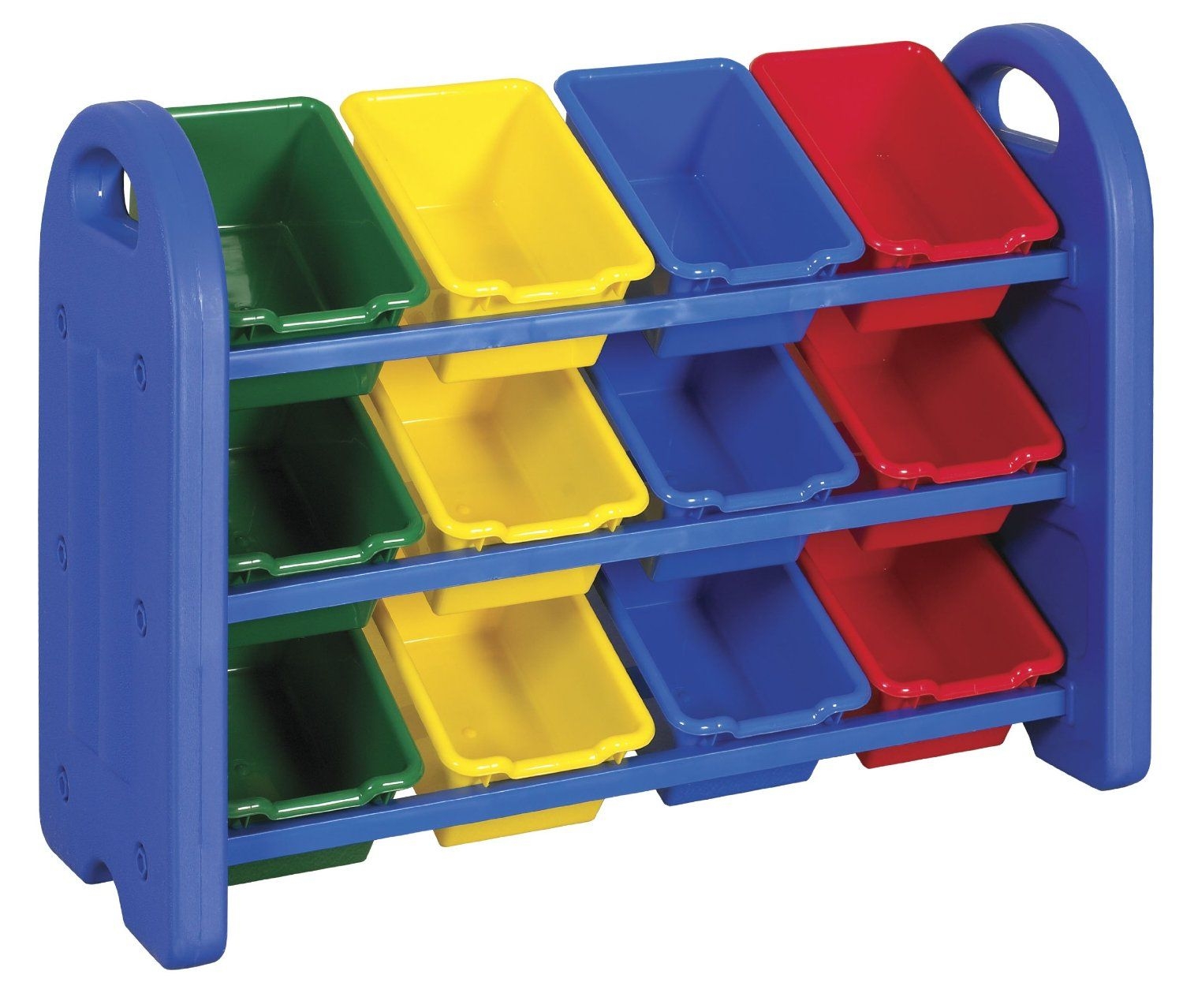 plastic toy bins replacement