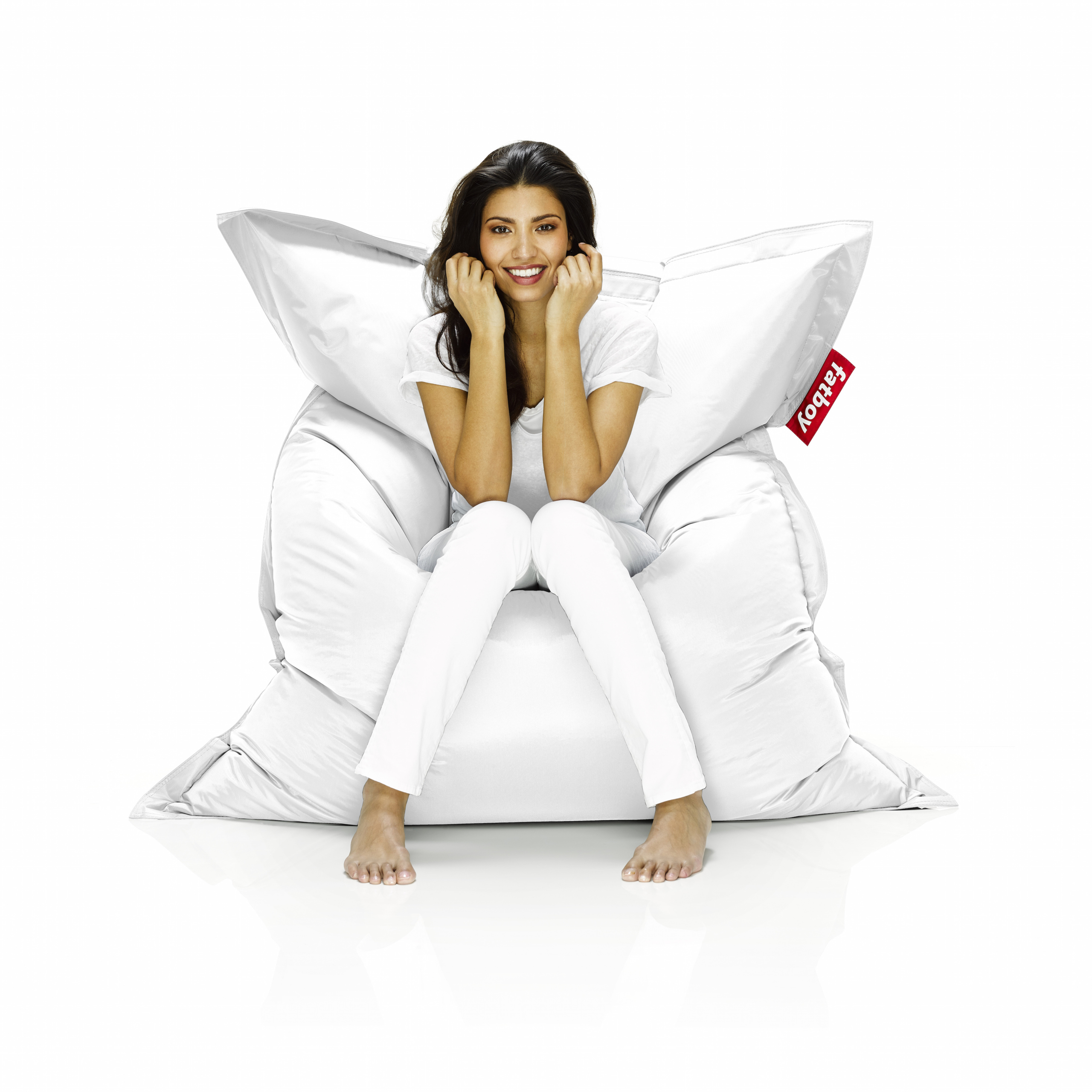 big boy bean bag chair