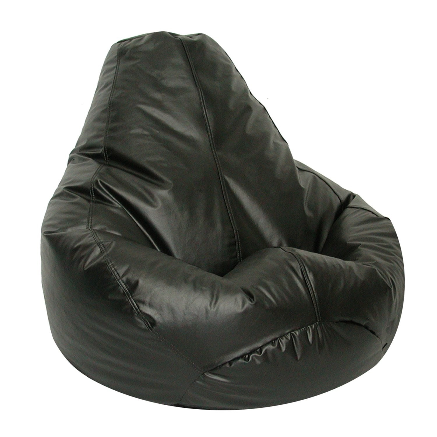 Luxury Bean Bags Ideas on Foter