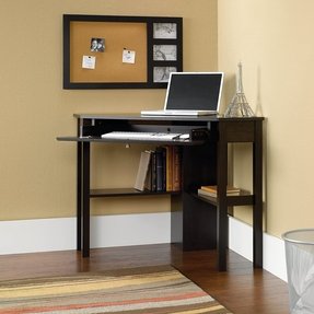 Elegant Computer Desk Ideas On Foter