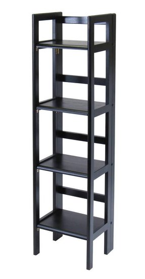 Narrow Bookcases Ideas On Foter